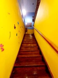 Eng Hoon Street (D3), Shop House #593640841